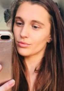 Petite coquine  coquine à plan-cul-paris-1er