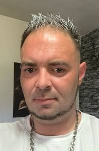 rencontre avec Santos