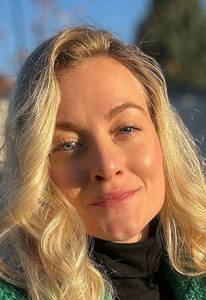 Femme célibataire 35 ans à Dax