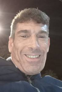 Koldoarandiam55