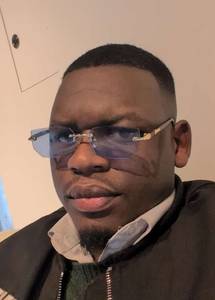 rencontre avec Bruce