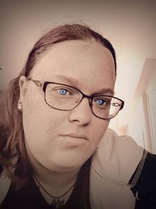 rencontre avec Vivian