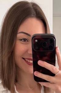 Lucia rencontre avec Lucia