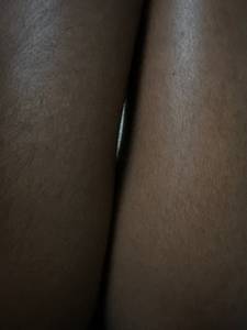 Lisaghm, femme coquine de 20 ans - Yvelines