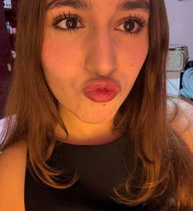 Larissasanz28, femme coquine de 19 ans - Cambrils