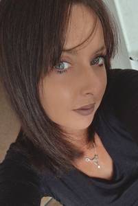 Cassandra
