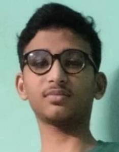 Dasharathbhai13