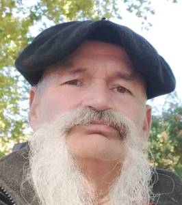 rencontre avec Gregory