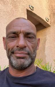 rencontre avec Jeffrey