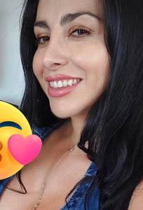Priscilla rencontre avec Priscilla