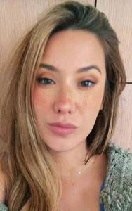 Emily rencontre avec Emily