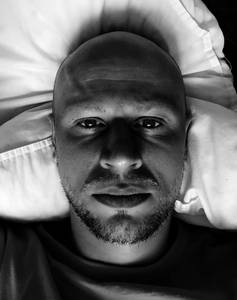 rencontre avec Jamie