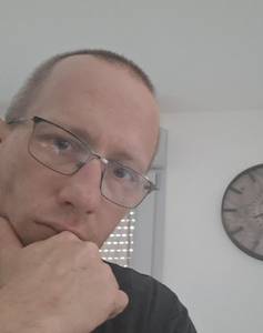 rencontre avec Hector