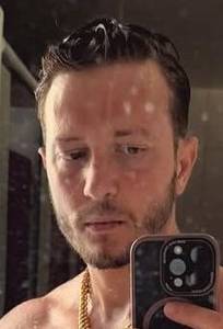 rencontre avec Gilbert