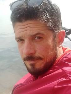 rencontre avec Aubrey