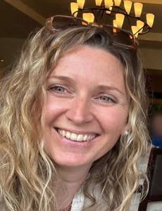 Petite coquine  coquine à plan-cul-wavrechain-sous-denain-2