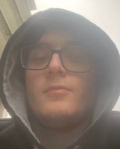 Photo du profil Christian, 21 ans à Angers