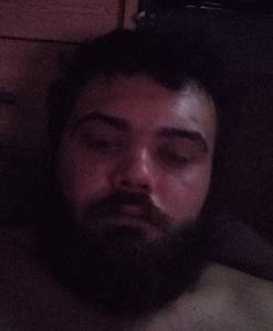 Photo du profil Guadalupe, 24 ans à Groslée