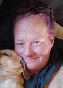 Sweetnsexyasfuck, femme coquine de 29 ans - Coffee County