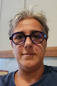 Gayle rencontre avec Gayle