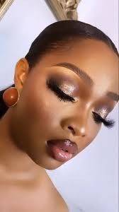 Catherine rencontre avec Catherine