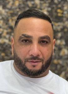 rencontre avec Jamie