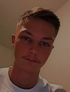Hugo_lfn8