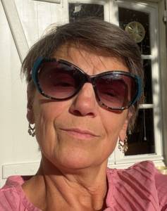 annonce rencontre amoureuse