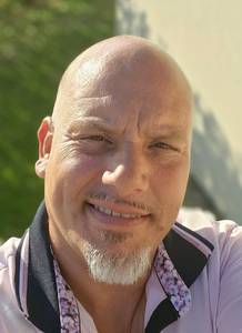 rencontre avec Hubert