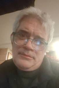 Ramiro rencontre avec Ramiro