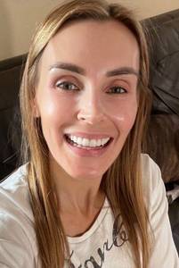 rencontre avec Stacey