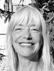 Marsha rencontre avec Marsha