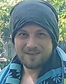 rencontre avec Lucas