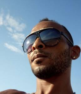 rencontre avec Oscar