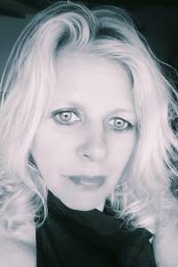 Femme célibataire 55 ans à Strasbourg