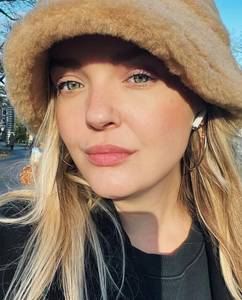 Femme coquine  super chaude à saint-martin-dheres