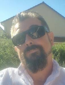 Photo du profil Joel, 40 ans à Fougerolles