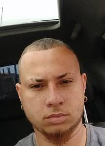 Voir le Profil