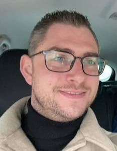 Jose rencontre avec Jose