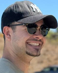 rencontre avec Lionel