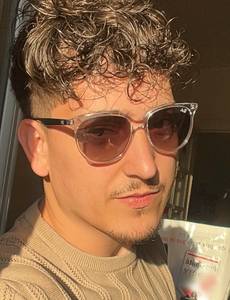 Jesus rencontre avec Jesus