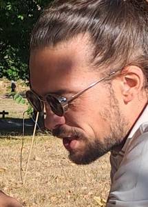 Julian rencontre avec Julian