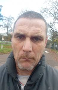 rencontre avec Ricky