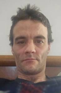 Steve rencontre avec Steve