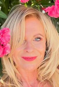 Femme célibataire 40 ans à La Chaux-de-Fonds