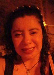 Paoleon4160, femme coquine de 35 ans - Tortosa