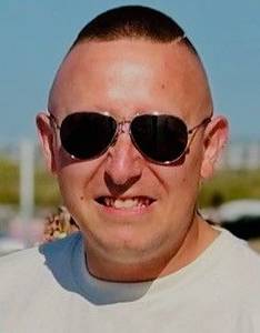 rencontre avec Arthur