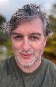 rencontre avec David