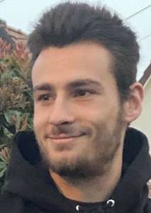 Neal rencontre avec Neal