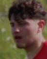 célibataire 18 ans